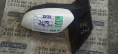 Oto Çıkma Parça / Volkswagen / Polo / Ayna / Sol Dış Ayna / Çıkma Parça 