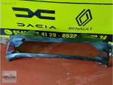 Oto Çıkma Parça / Renault / Taliant / Tampon / Ön Tampon / Çıkma Parça 