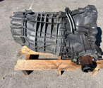 Oto Çıkma Parça / Audi / A6 / Şanzıman / Şanzıman Komple / Çıkma Parça 