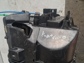 Oto Çıkma Parça / Renault / Kangoo / Kalorifer / Kalorifer Kutusu / Çıkma Parça 
