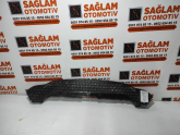 HYUNDAİ İ20 2010 ÇIKMA ÖN TAMPON ALT MUHAFAZA OEM; 86571-4P500