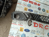 Oto Çıkma Parça / Fiat / Egea / Tampon / Orta Izgara / Çıkma Parça 