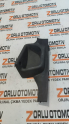 FORD FOCUS 3 KAPI EŞİK BAKALETİ BM51-A13245-A
