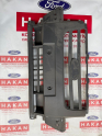 FORD TRANSİT ÖN TAMPON ORTA 6C11 17D957 AD5