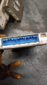 Oto Çıkma Parça / Honda / Civic / Beyin / Motor Beyni / Çıkma Parça 