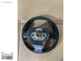 Oto Çıkma Parça / Ford / Fiesta / Direksiyon / Direksiyon Simidi / Çıkma Parça 