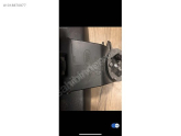 Oto Çıkma Parça / Land Rover / Range Rover / Ayna / İç Ayna / Çıkma Parça 