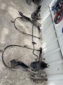 Oto Çıkma Parça / Honda / Civic / Alt Takım / Arka Dingil / Çıkma Parça 