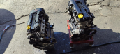 Opel Astra 1.4 XER benzinli motor