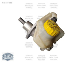 Oto Çıkma Parça / Seat / Cordoba / Fren / Westinghouse / Çıkma Parça 