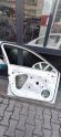 Oto Çıkma Parça / Volkswagen / Passat / Kaporta & Karoser / Sol Ön Kapı / Çıkma Parça 
