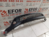 Oto Çıkma Parça / Toyota / C-HR Hybrid / Tampon / Ön Tampon / Çıkma Parça 