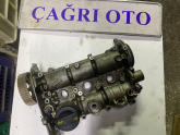 04C103479 A 1.0 TSİ KÜLBÜTÖR OCTAVİA RAPİD FABİA ORJİNAL