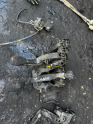 FİAT FİORİNO 1.3 PEDAL SETİ KONUK OTO 05323167897 FİAT FİORİNO 1.3 PEDAL SETİ KONUK OTO 05323167897