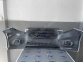 Oto Çıkma Parça / Ford / Transit Connect / Tampon / Ön Tampon / Çıkma Parça 