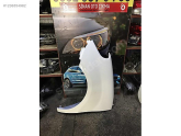 Oto Çıkma Parça / Fiat / Doblo / Kaporta & Karoser / Arka Çamurluk / Çıkma Parça 