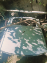 Oto Çıkma Parça / Audi / A4 / Sunroof / Sunroof Modülü / Çıkma Parça 