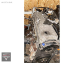 Oto Çıkma Parça / Kia / Sephia / Motor / Motor (komple) / Çıkma Parça 