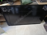 Oto Çıkma Parça / Ford / Transit / Kaporta & Karoser / Sol Yan Panel / Çıkma Parça 