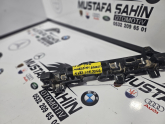 Oto Çıkma Parça / Bmw / 5 Serisi / Kaporta & Karoser / Marşpiyel Sacı / Çıkma Parça 