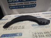 Oto Çıkma Parça / Peugeot / 208 / Koltuk & Döşeme / İç Trim / Çıkma Parça 