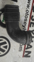 Oto Çıkma Parça / Volkswagen / Golf / Filtre / Hava Filtresi Hortumu / Çıkma Parça 