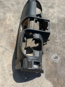 Oto Çıkma Parça / Opel / Astra / Göğüslük & Torpido / Komple Torpido / Çıkma Parça 