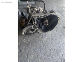 Oto Çıkma Parça / Dacia / Logan / Şanzıman / Şanzıman Komple / Çıkma Parça 