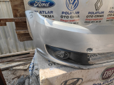 Oto Çıkma Parça / Volkswagen / Caddy / Tampon / Ön Tampon / Çıkma Parça 