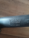 Oto Çıkma Parça / Volvo / XC90 / Filtre / Hava Filtresi Hortumu / Çıkma Parça 