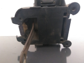 Oto Çıkma Parça / Mercedes / 190 / Vites / Vites Mekanizması / Çıkma Parça 