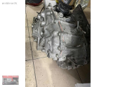 Oto Çıkma Parça / Nissan / Qashqai / Şanzıman / Şanzıman Komple / Çıkma Parça 