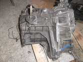 Oto Çıkma Parça / Peugeot / 306 / Şanzıman / Şanzıman Komple / Çıkma Parça 