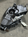 7H5819004H CARAVELLA MULTİVAN ARKA KALORİFER KAZANI MOTORU