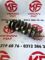 Fiat Albea 1.3 Standart Krank