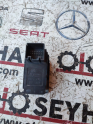 Oto Çıkma Parça / Seat / Leon / Ayna / Ayna Düğmesi / Çıkma Parça 