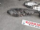 Oto Çıkma Parça / Honda / Civic / Far & Stop / Sağ Ön Far / Çıkma Parça 