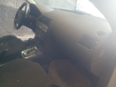 FORD MONDEO MK2 DOLU GÖĞÜS AİRBAG ÇIKMA