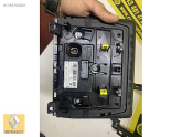Oto Çıkma Parça / Renault / R 5 / Klima / Evapratör / Sıfır Parça 