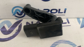 992907503 AUDİ E-TRON PORCHE 911 FAR YÜKSEKLİK SEVİYE SENSÖRÜ