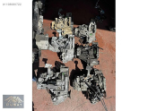 Oto Çıkma Parça / Volkswagen / Caddy / Şanzıman / Şanzıman Komple / Çıkma Parça 