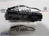 Oto Çıkma Parça / Volkswagen / Phaeton / Oto Cam / Cam Modülü / Çıkma Parça 