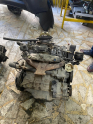 Oto Çıkma Parça / Fiat / Uno / Motor / Motor (komple) / Çıkma Parça 