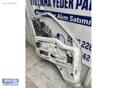Oto Çıkma Parça / Hyundai / H100 / Kaporta & Karoser / Sol Ön Kapı / Çıkma Parça 