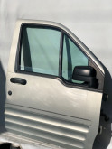 Oto Çıkma Parça / Ford / Tourneo Connect / Kaporta & Karoser / Sağ Ön Kapı / Çıkma Parça 