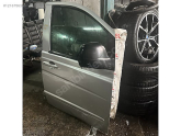 Oto Çıkma Parça / Mercedes / Vito / Kaporta & Karoser / Sağ Ön Kapı / Çıkma Parça 