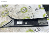 Oto Çıkma Parça / Mercedes / C Serisi / Koltuk & Döşeme / İç Trim / Çıkma Parça 