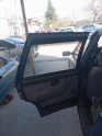 Oto Çıkma Parça / Fiat / Uno / Kaporta & Karoser / Sol Arka Kapı / Çıkma Parça 