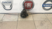 BMW F10 10-17 ALTERNATÖR