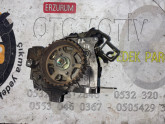 Oto Çıkma Parça / Peugeot / Partner / Motor / Mazot Pompası / Çıkma Parça 